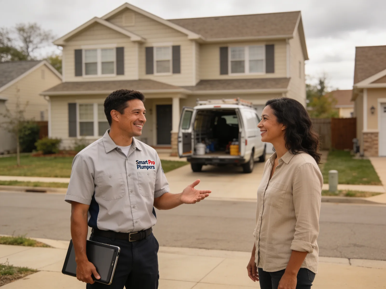 Water Heater Repair Tishomingo, MS FAQs